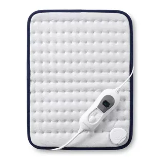 Medisana HP 405 Electric Pad