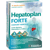 Ynsadiet Zentrum Hepatoplan Forte 30 Capsules