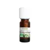 Propos' Nature Aroma-Phytothérapie Huile Essentielle Verveine Exotique Bio 10ml