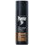 Plantur 39 Anti-Grau-Effekt Warmton Shampoo 200 ml