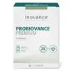 Inovance Probiovance Premium Probiotiques 30 gélules