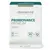 Inovance Probiovance Premium Probiotiques 30 gélules