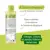 A-Derma Exomega Control Huile Lavante Émolliente Anti-Grattage 200ml