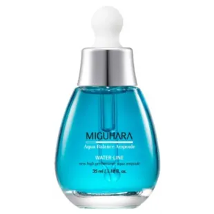 Miguhara Aqua Balance Ampoule 35 ml