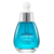 Miguhara Aqua Balance Ampul 35 ml