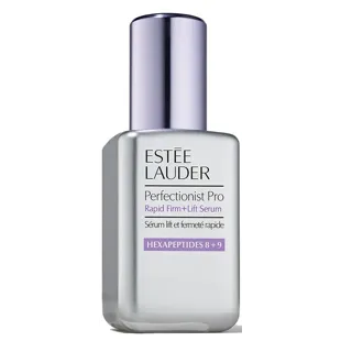 Estée Lauder Perfectionist Pro Firming Serum 50 ml