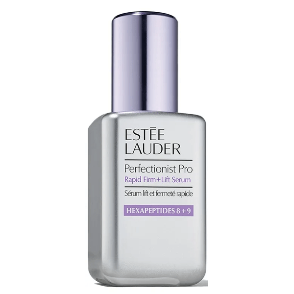Buy Estée Lauder Perfectionist Pro Firming Serum 50ml | Atida