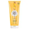 Roger & Gallet Bois d'Orange Gel Douche Bienfaisant 200ml