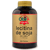Obire Sojalecithin 1200 mg 200 Perlen