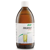 A.Vogel Molkosan 500 ml