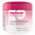 Repavar Regenerierende Hagebutten-Reparatursalbe 45 ml