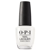 OPI Nail Lacquer Vernis à ongles Funny Bunny