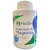 Vitaldiet Magnesiumbisglycinat 870 mg 90 Kapseln