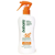 Babaria Spray Solaire SPF50+ Peaux Sensibles 200 ml