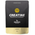 GoldNutrition Creatine Monohydrate Banana 200 gr
