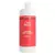 Wella Professionals Invigo Color Brilliance Shampoing pour cheveux épais et colorés 1L