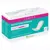 Marque Verte Woman Maxi Incontinence Pads x 14 