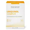 Inovance Ubiquinol Complex 32 gélules