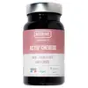 Nutrivie Activ'Cheveux 30 comprimés