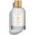 Bee My Honey Parfüm Apivita 100ml