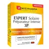 Forté Pharma Expert Solaire Préparateur Intense 3P Sélénium Cuivre 30 comprimés