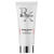 Rexaline Labs Derma Repair Crème Réparatrice Anti-Rougeurs 50 ml