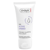 Ziaja Flax Seed Ultra Nourishing Facial Cream 50ml