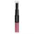 L'Oréal Paris Infallible 24h Rossetto Duo Nr. 213 Toujours Teaber 5,6ml