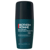 Biotherm Homme Day Control Natural Protect Roll-on Deodorant 75 ml