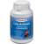 Integralia Collagen Forte Flex 120 Tabletten