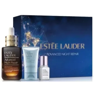 Estée Lauder Advanced Night Repair Lot 3 Pz