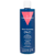 Valquer Laboratorios Ultra-feuchtigkeitsspendendes Shampoo für trockenes Haar 400 ml