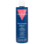 Valquer Laboratorios Ultra-hydraterende shampoo voor droog haar 400 ml