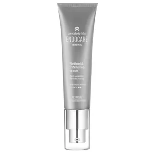 Endocare Renewal Retinoid Intensive Sérum 30 ml