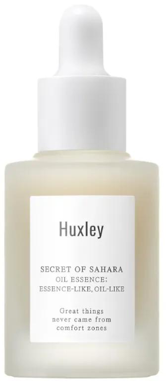 Huile essentielle Huxley Huxley : essence, huile 30 ml