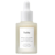 Huile essentielle Huxley Huxley : essence, huile 30 ml
