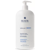 Xeralaude 6 Feuchtigkeitsmilch 1000 ml Cumlaude