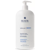 Cumlaude Lait Hydratant Xeralaude 1L