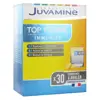 Juvamine Top Forme Immunité 30 comprimés