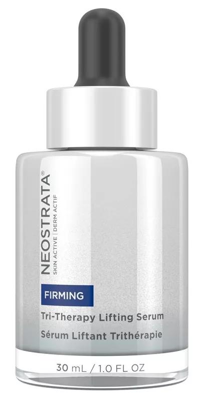 Neostrata Skin Active Sérum Lifting Trithérapie 30 ml