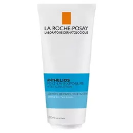 La Roche Posay Anthelios Post-UV Exposure Lait Après-Soleil 200ml