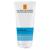 La Roche Posay Anthelios Post-UV Exposure Latte Doposole 200ml