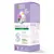 Santé Verte DIGEST CONFORT TOTAL digestion flacon 20ml