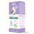 Santé Verte DIGEST COMFORT digestión TOTAL botella 20ml
