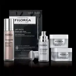 Filorga Lift-Designer Sérum Ultra-Liftant 30ml