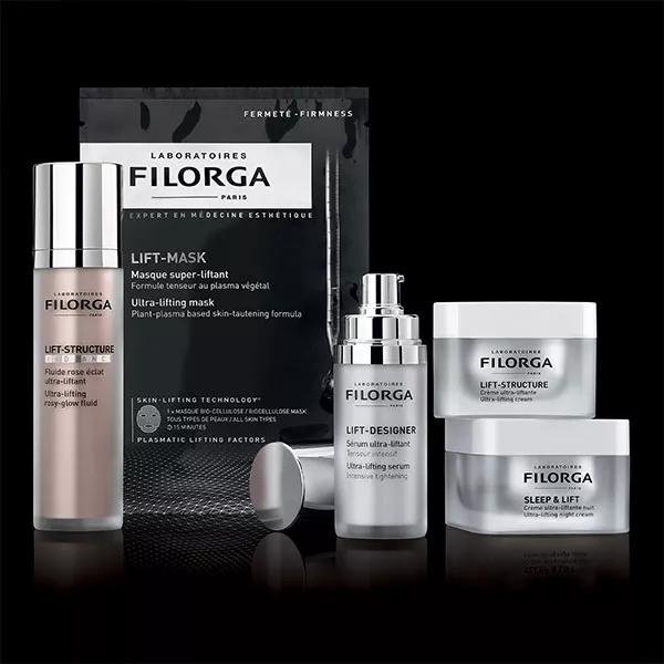 Filorga Lift-Designer Serum Ultra-Lifting 30ml