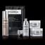 Filorga Lift-Designer Serum Ultra-Lifting 30ml