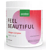 Purasana Beauty Collagène Poudre Pastèque 250 gr