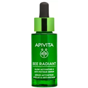 Apivita Abeille Sérum Rayonnante 30ml