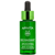 Apivita Bee Strahlendes Serum 30ml